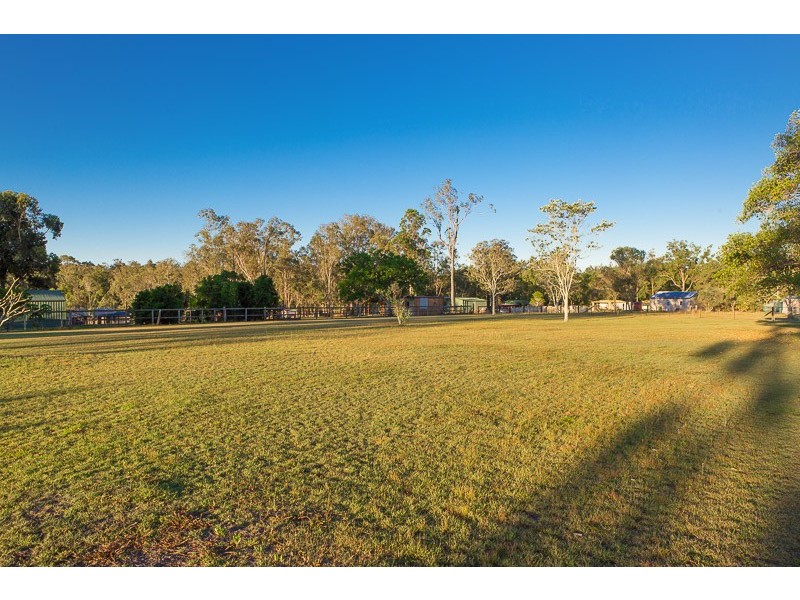 60-62 Bendemeer Street, Karalee QLD 4306