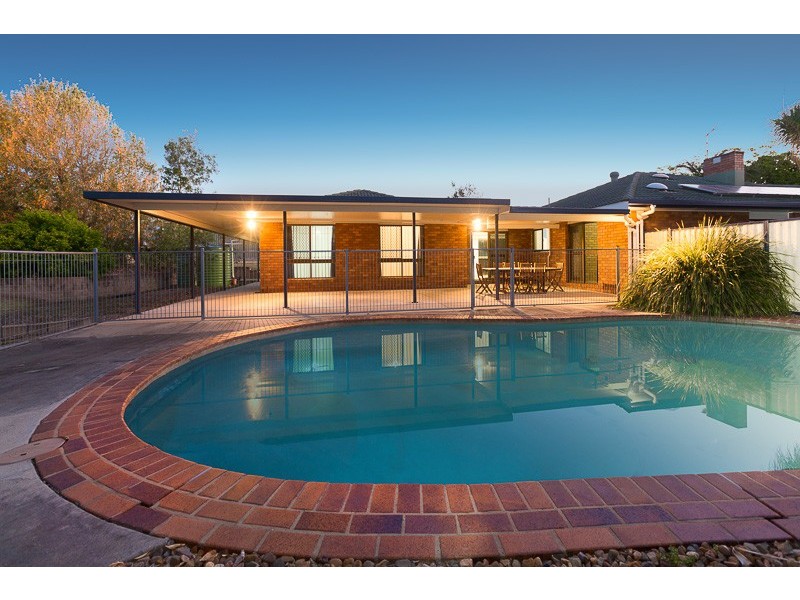 60-62 Bendemeer Street, Karalee QLD 4306