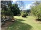 141 Zischke Road, Hatton Vale QLD 4341