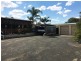 141 Zischke Road, Hatton Vale QLD 4341