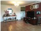 141 Zischke Road, Hatton Vale QLD 4341