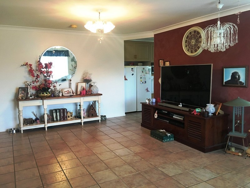 141 Zischke Road, Hatton Vale QLD 4341