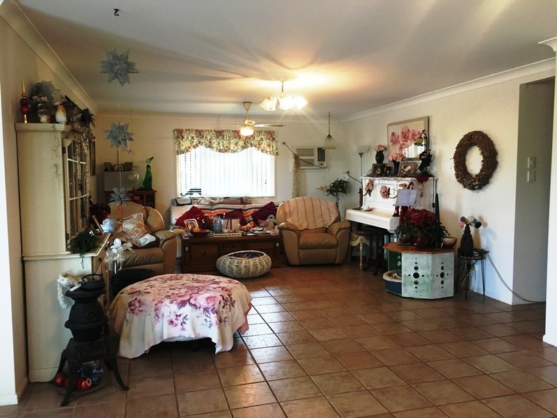 141 Zischke Road, Hatton Vale QLD 4341