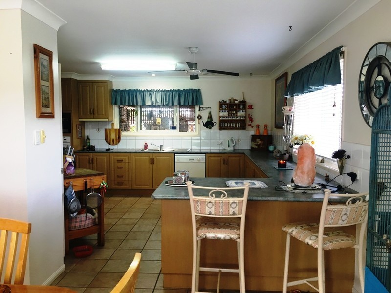 141 Zischke Road, Hatton Vale QLD 4341