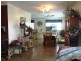 141 Zischke Road, Hatton Vale QLD 4341