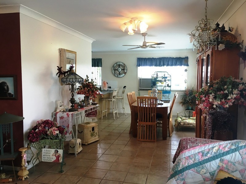 141 Zischke Road, Hatton Vale QLD 4341