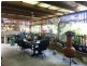 141 Zischke Road, Hatton Vale QLD 4341