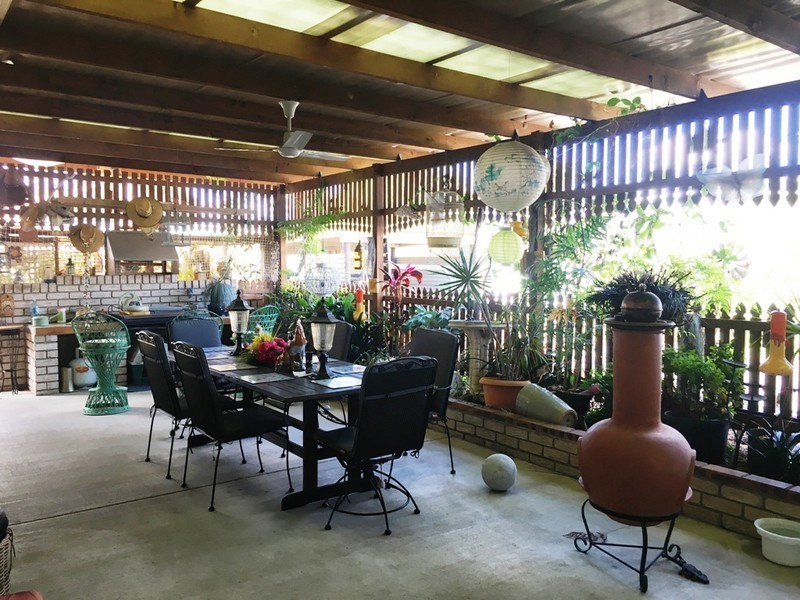 141 Zischke Road, Hatton Vale QLD 4341