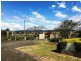 141 Zischke Road, Hatton Vale QLD 4341