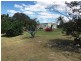 141 Zischke Road, Hatton Vale QLD 4341