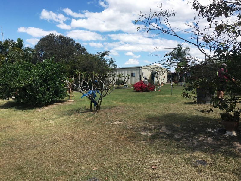 141 Zischke Road, Hatton Vale QLD 4341