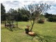 141 Zischke Road, Hatton Vale QLD 4341