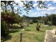 141 Zischke Road, Hatton Vale QLD 4341