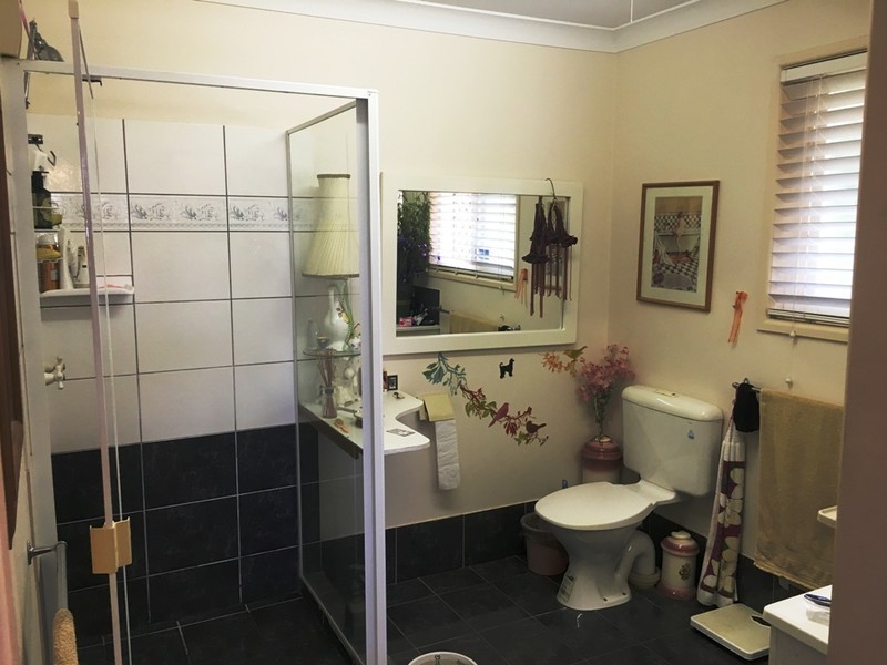 141 Zischke Road, Hatton Vale QLD 4341