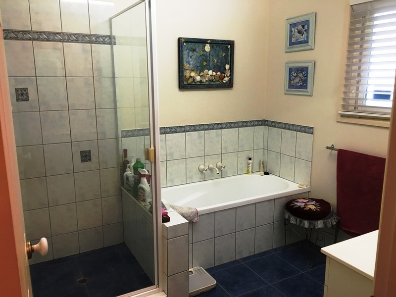 141 Zischke Road, Hatton Vale QLD 4341