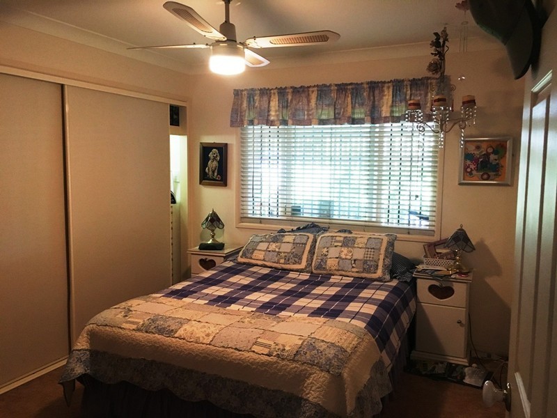 141 Zischke Road, Hatton Vale QLD 4341