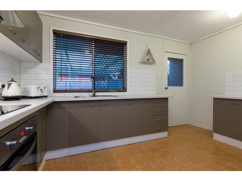 36 Glenelg Drive, Brassall QLD 4305