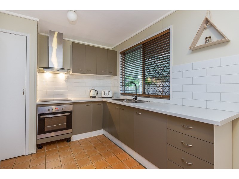 36 Glenelg Drive, Brassall QLD 4305