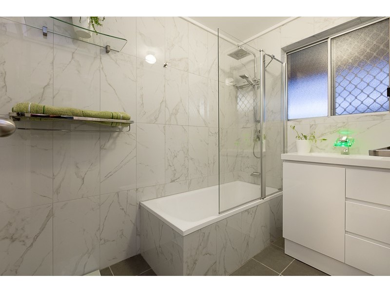 36 Glenelg Drive, Brassall QLD 4305