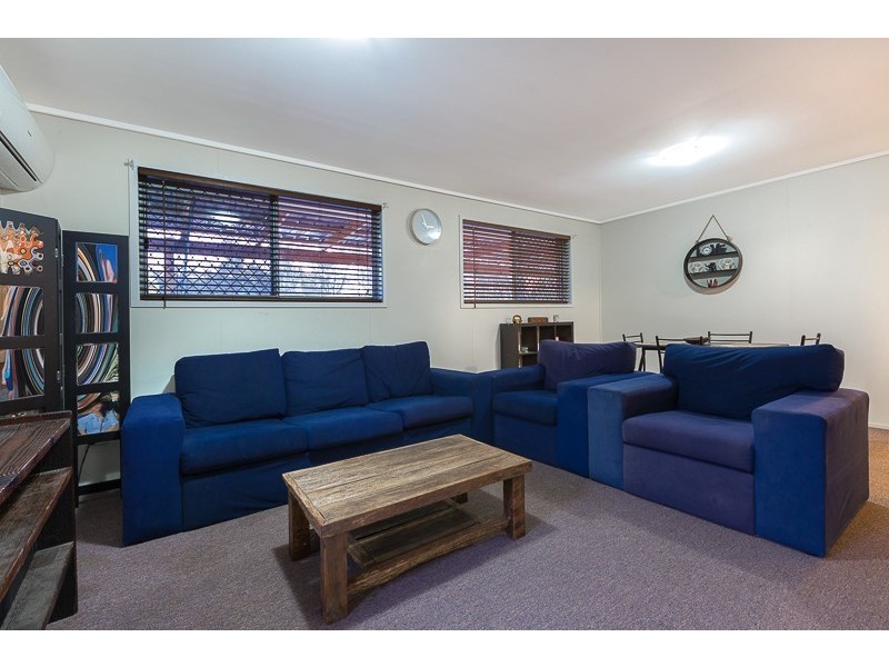 36 Glenelg Drive, Brassall QLD 4305