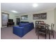 36 Glenelg Drive, Brassall QLD 4305