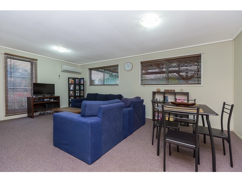 36 Glenelg Drive, Brassall QLD 4305