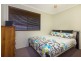 36 Glenelg Drive, Brassall QLD 4305