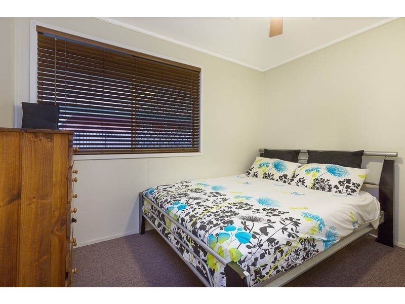 36 Glenelg Drive, Brassall QLD 4305