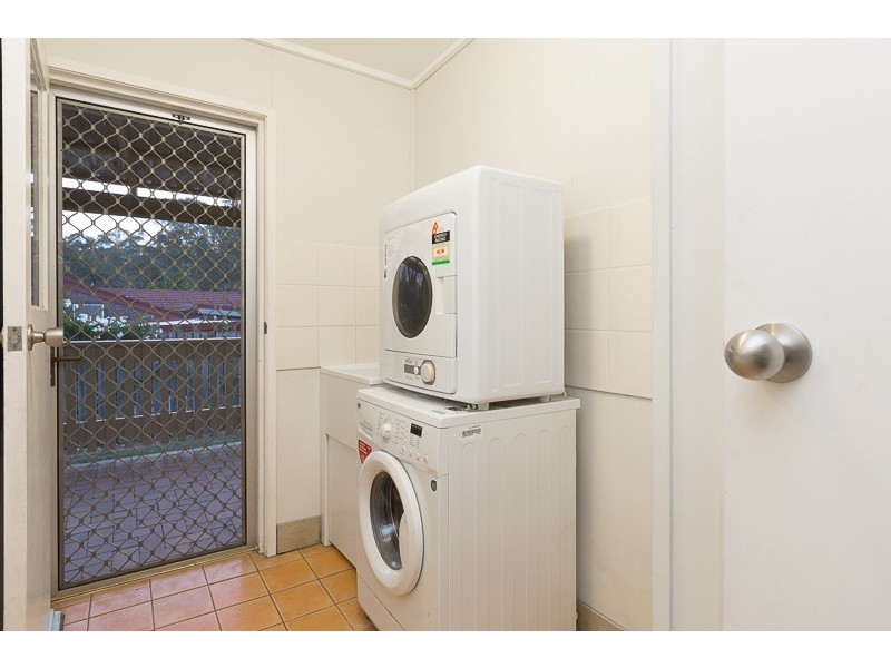 36 Glenelg Drive, Brassall QLD 4305