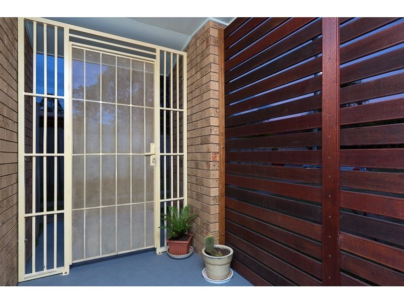 36 Glenelg Drive, Brassall QLD 4305