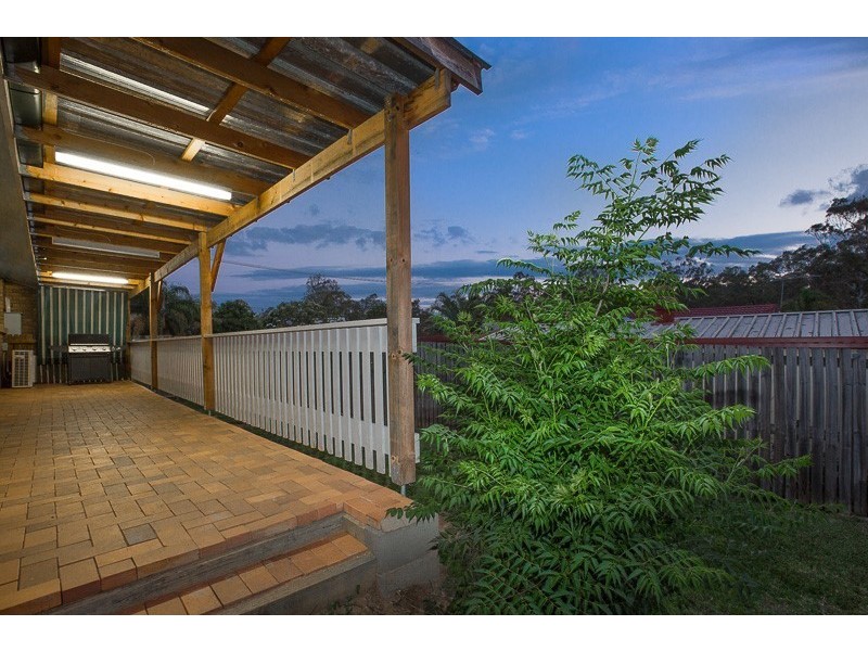 36 Glenelg Drive, Brassall QLD 4305