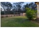 36 Glenelg Drive, Brassall QLD 4305
