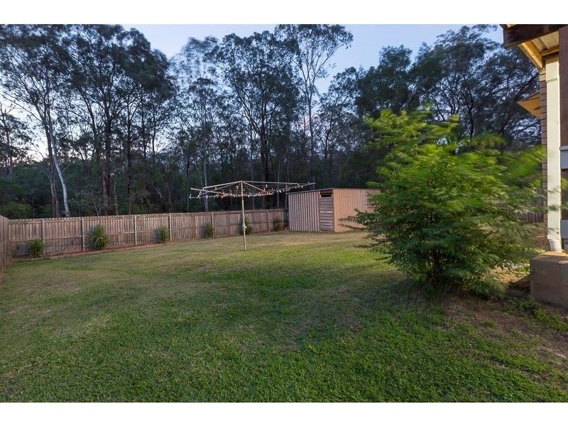 36 Glenelg Drive, Brassall QLD 4305