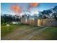 36 Glenelg Drive, Brassall QLD 4305