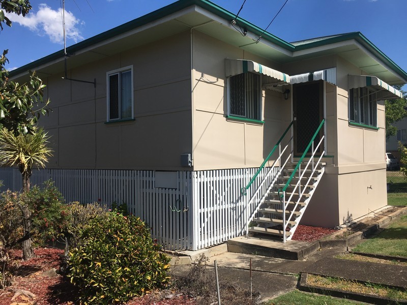 13 Pelican Street, North Ipswich QLD 4305