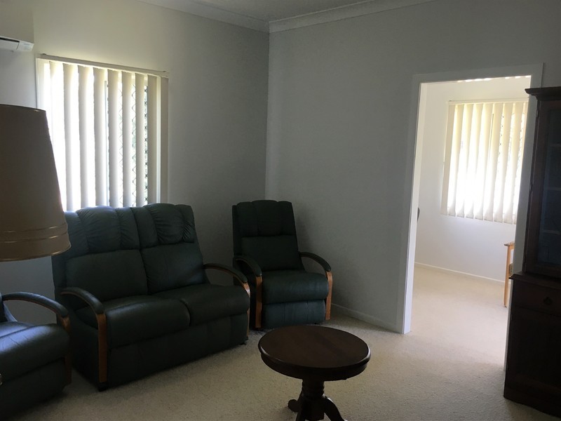 13 Pelican Street, North Ipswich QLD 4305