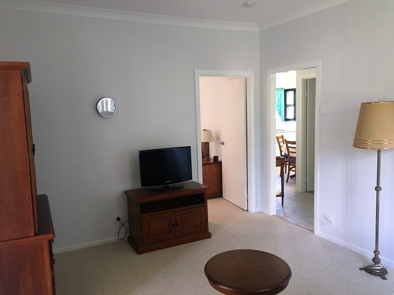 13 Pelican Street, North Ipswich QLD 4305