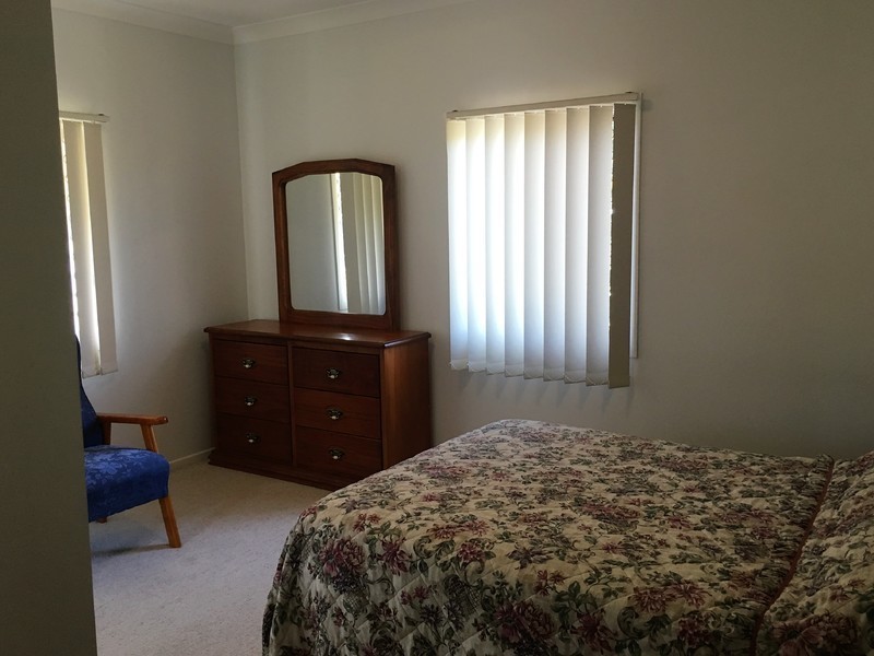 13 Pelican Street, North Ipswich QLD 4305