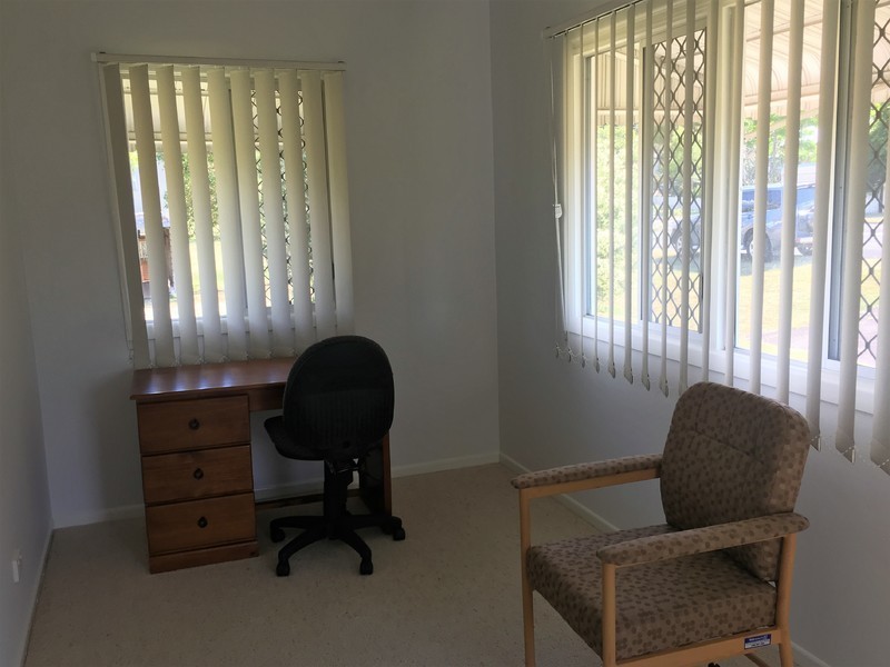 13 Pelican Street, North Ipswich QLD 4305