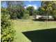 13 Pelican Street, North Ipswich QLD 4305