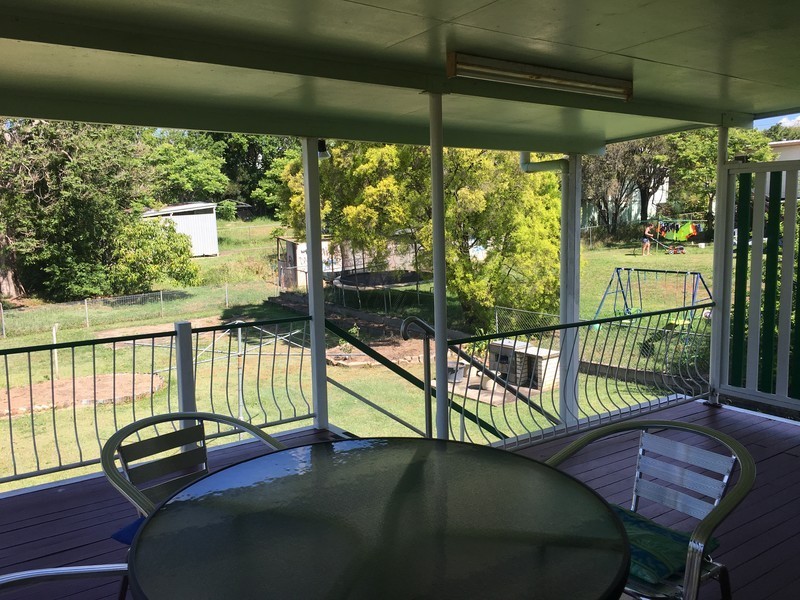 13 Pelican Street, North Ipswich QLD 4305