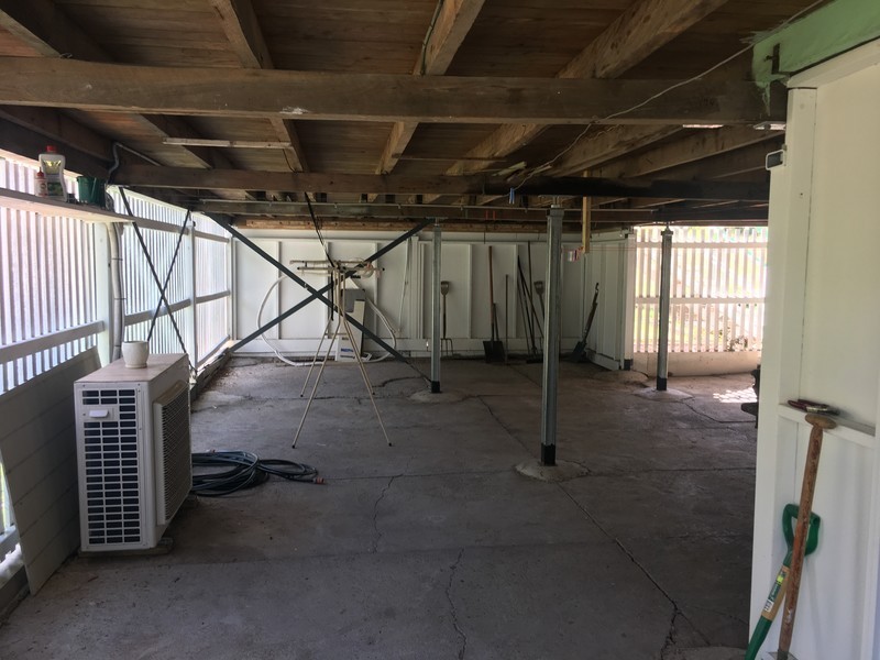 13 Pelican Street, North Ipswich QLD 4305