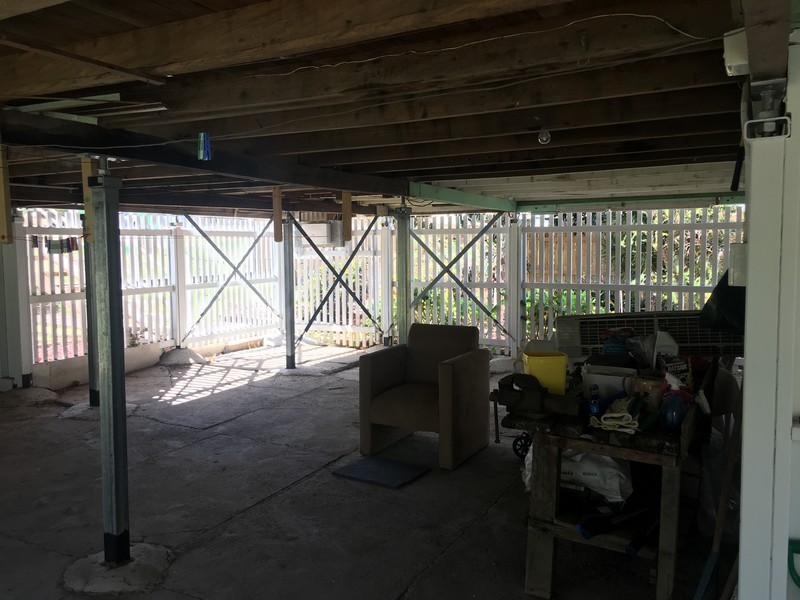 13 Pelican Street, North Ipswich QLD 4305