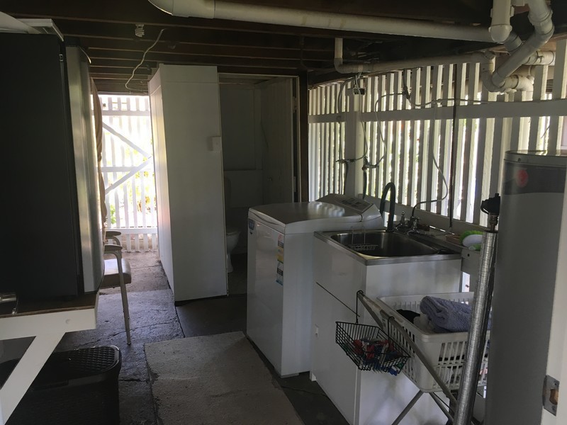 13 Pelican Street, North Ipswich QLD 4305