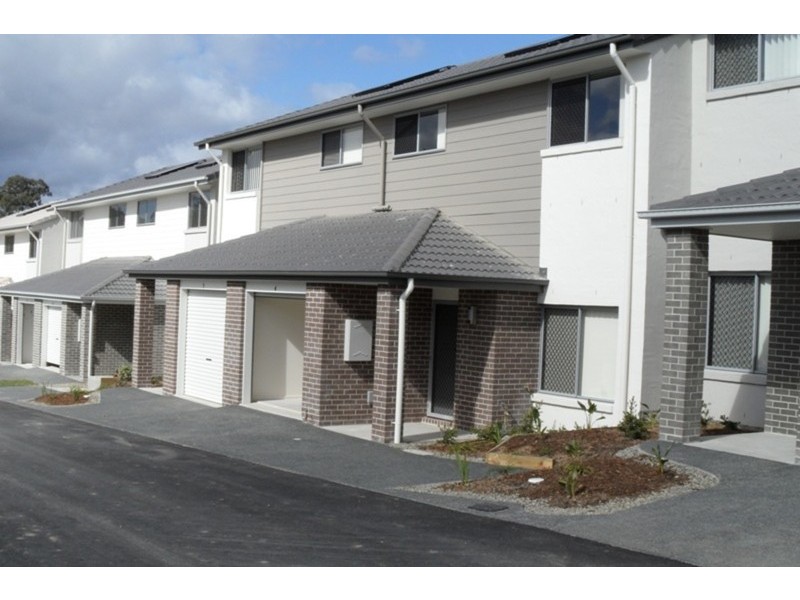 Redbank Plains QLD 4301