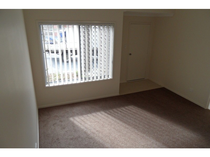 Redbank Plains QLD 4301