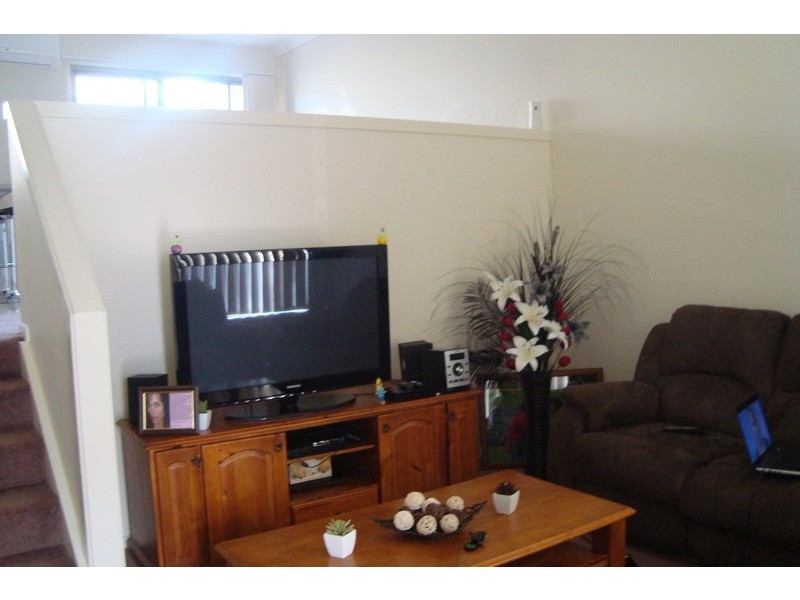 Redbank Plains QLD 4301