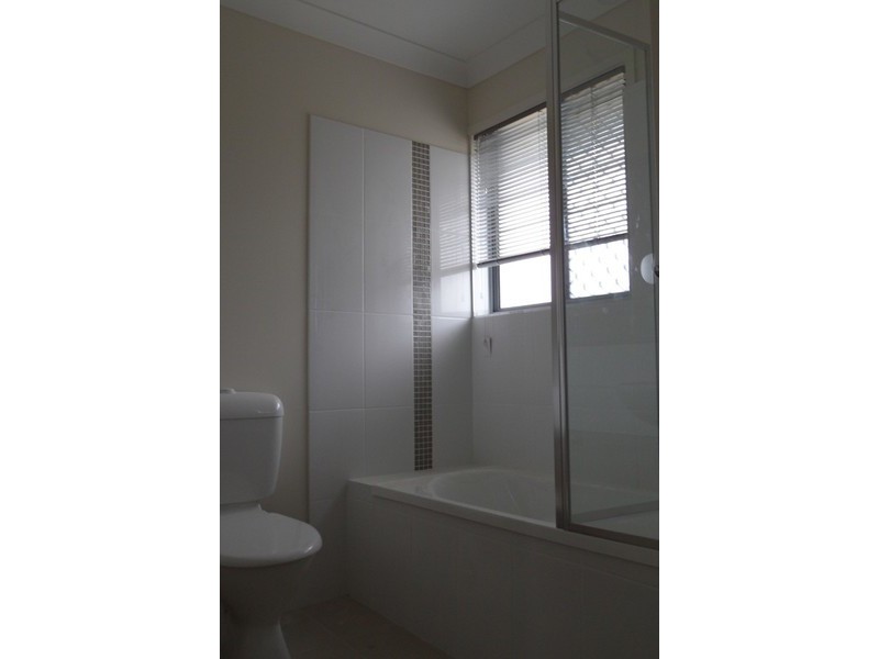 Redbank Plains QLD 4301