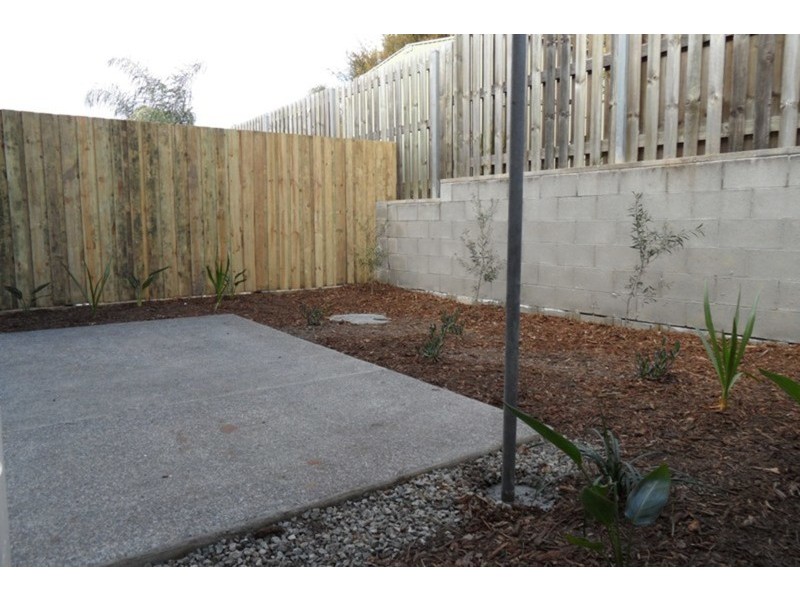 Redbank Plains QLD 4301