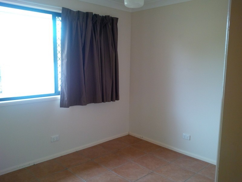 9 Embley Court, Eagleby QLD 4207